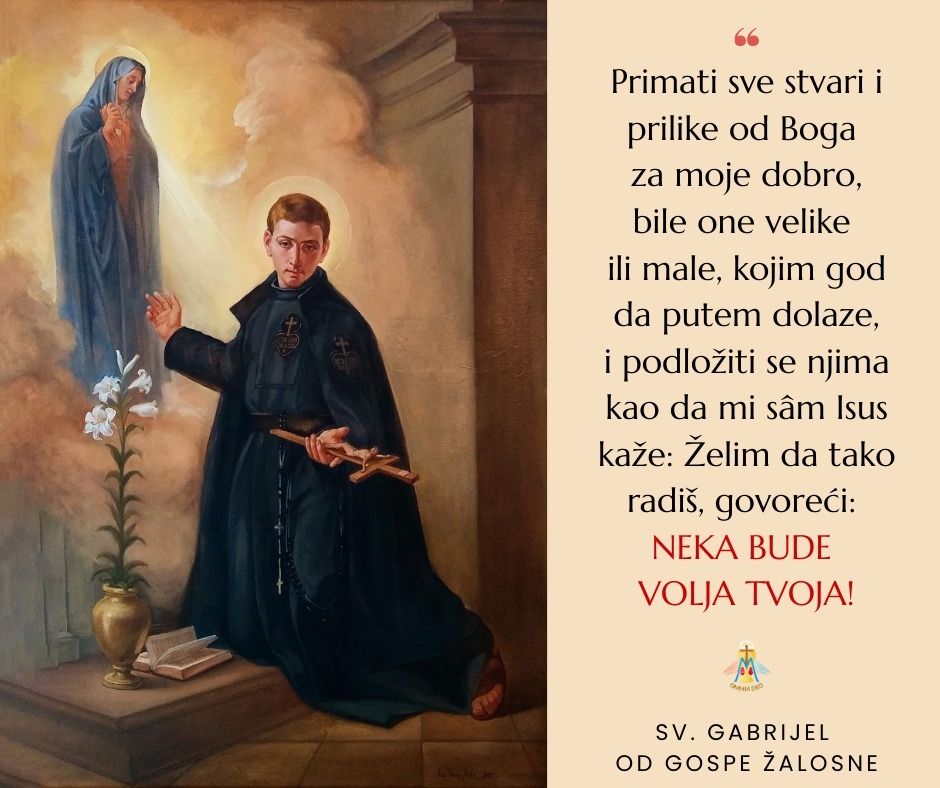 WhatsApp Image 2026 02 27 at 16.40.44