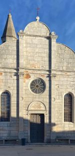 267481346 4530663653722910 n