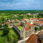 351178658 1262276347746781 n