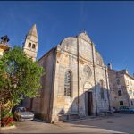 86732421 2611312995645115 n