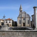 crkva navjestenja1